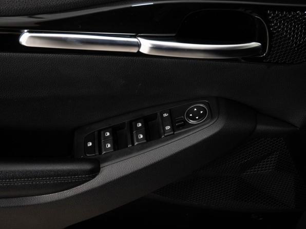Kia Seltos I с пробегом 2021 года, цена 2 090 000 рублей, 106000 км, внедорожник, Автокод Объявления