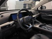 Changan UNI-T I Чебоксары  - изображение 59