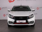 Lada (ВАЗ) Vesta I Минеральные Воды  - изображение 20