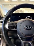 Kia K5 III Челябинск  - изображение 37