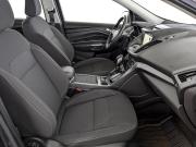 Ford Kuga II Рестайлинг Москва  - изображение 51