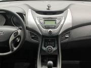 Hyundai Elantra V (MD) Рестайлинг Казань  - изображение 40