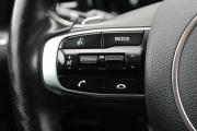 Kia K5 III Пермь  - изображение 38