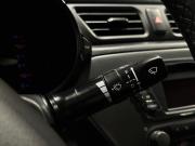 Kia Rio III Челябинск  - изображение 43