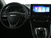 Haval M6 II Иваново  - изображение 32