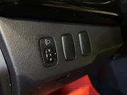 Mitsubishi Lancer X Челябинск  - изображение 37