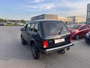 Lada (ВАЗ) Niva Legend Ногинск  - изображение 26