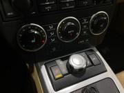 Land Rover Freelander II Челябинск  - изображение 35