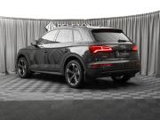 Audi Q5 II (FY) Москва  - изображение 31