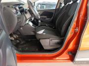 Renault Kaptur I Миасс  - изображение 55