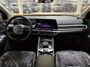 Kia Sportage V Набережные Челны  - изображение 44