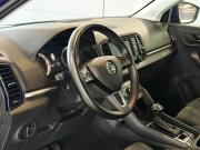Skoda Karoq I Тверь  - изображение 24