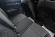 Kia Rio IV Тюмень  - изображение 30