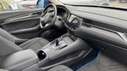 Haval F7 I Киров  - изображение 8