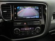 Mitsubishi Outlander III Рестайлинг 2 Москва  - изображение 32