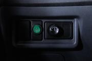 Nissan Primera III (P12) Тюмень  - изображение 42