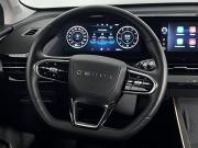 Omoda C5 I Калининград  - изображение 34