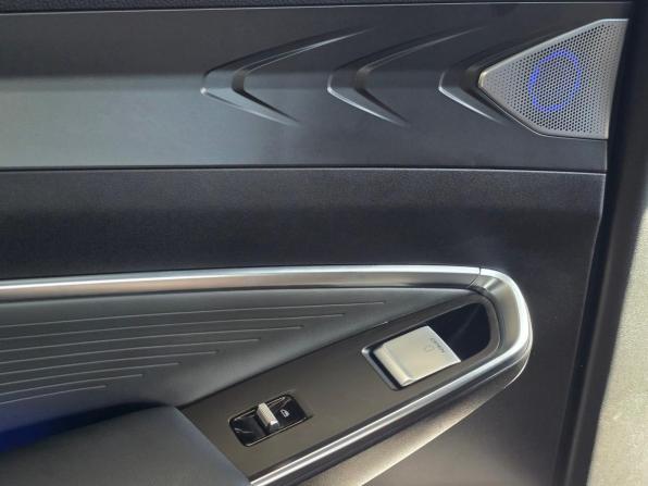 Geely Cityray с пробегом 2024 года, цена 2 499 000 рублей, 25000 км, внедорожник, Автокод Объявления