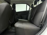 Renault Logan II Рестайлинг Тверь  - изображение 31