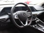 Changan Eado Plus Дзержинск  - изображение 42