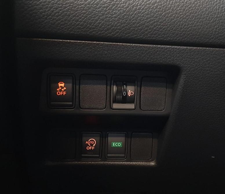 Nissan Qashqai II Москва  - изображение 16