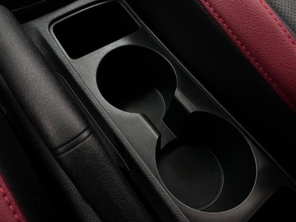 Kia Rio IV с пробегом 2019 года, цена 1 490 000 рублей, 75000 км, хэтчбек, Автокод Объявления