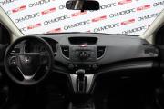 Honda CR-V IV Рестайлинг Сургут  - изображение 36