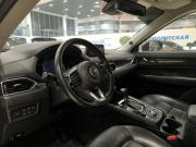 Mazda CX-5 II Казань  - изображение 42