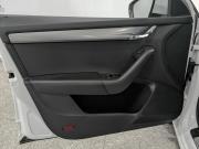 Skoda Octavia III (A7) Рестайлинг Москва  - изображение 45