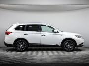 Mitsubishi Outlander III Рестайлинг 2 Санкт-Петербург  - изображение 29