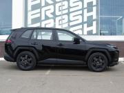 Toyota RAV4 VI (XA60) Владимир  - изображение 34