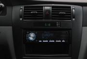 Daewoo Gentra II Саратов  - изображение 49