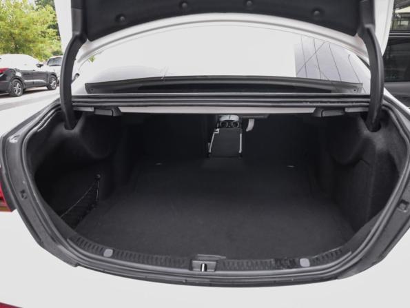 Mercedes-Benz E-Класс V (W213 S213 C238) Рестайлинг с пробегом 2021 года, цена 4 149 000 рублей, 61244 км, седан, Автокод Объявления