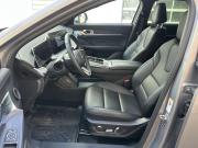 Haval F7 II Оренбург  - изображение 30