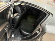 Mazda 3 II (BL) Рестайлинг Магнитогорск  - изображение 14