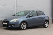 Fiat Bravo II Белгород  - изображение 30