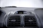 Hyundai Accent II Тюмень  - изображение 40