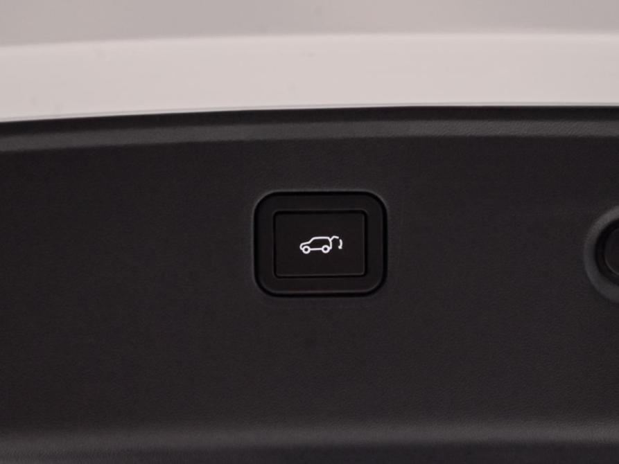 Changan CS55 Plus II Екатеринбург  - изображение 12
