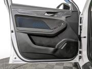 Haval Jolion I Рестайлинг Москва  - изображение 45