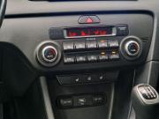 Kia Sportage IV Рестайлинг Челябинск  - изображение 30