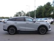 Exeed RX Москва  - изображение 36