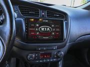 Kia Ceed II Ставрополь  - изображение 32