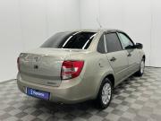 Lada (ВАЗ) Granta I Воронеж  - изображение 21