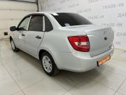 Lada (ВАЗ) Granta I Пермь  - изображение 22