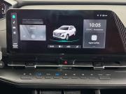 Changan CS55 Plus II Ижевск  - изображение 35