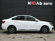 Lada (ВАЗ) Vesta I Екатеринбург  - изображение 25