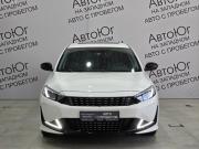 Kaiyi E5 Ставрополь  - изображение 17
