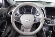 Chevrolet Malibu IX Пермь  - изображение 44
