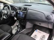 Renault Sandero II Рестайлинг Калуга  - изображение 21