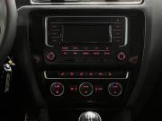 Volkswagen Jetta VI Рестайлинг Оренбург  - изображение 32